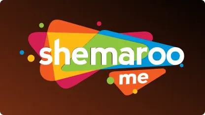 ShemarooMe
